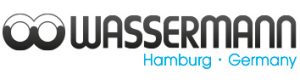 logo_wass