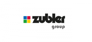 zubler_group
